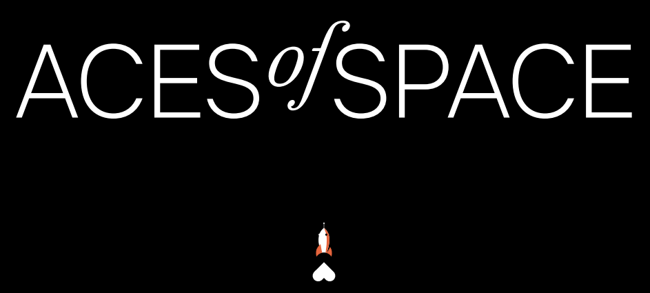 Aces of Space | Interior Design Consultant in United Arab Emirates
