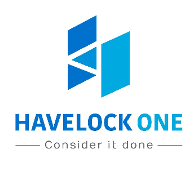 Havelock One | Design & Build Contractor in United Arab Emirates