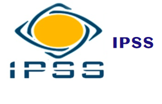 IPSS Electrical Fitting Contracting LLC | MEP Contractor in United Arab Emirates