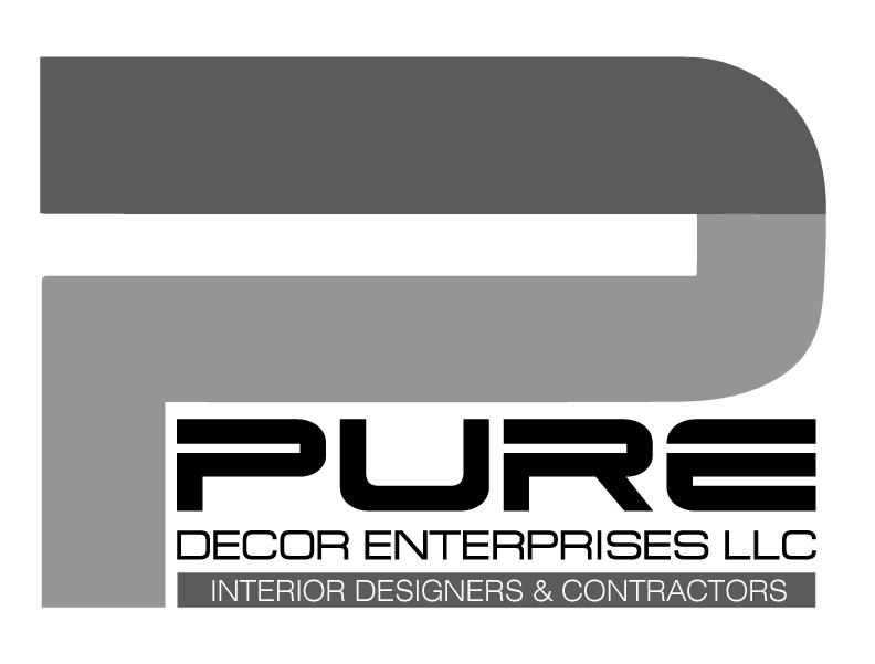 Pure Decor | Design & Build Contractor in United Arab Emirates