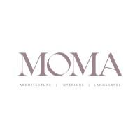 MOMA International Design | Architectural Design in United Arab Emirates
