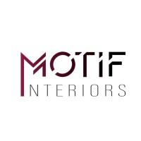 Motif Interiors | Design & Build Contractor in United Arab Emirates