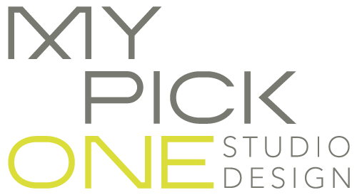 My Pick One by Marianna Piccolo | Interior Design Consultant in United Arab Emirates