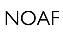 Noaf Interiors LLC | Metal Works in United Arab Emirates