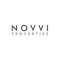 Ultimate Project Management | Fit-Out & Retail Delivery Experts - Novvi Properties
