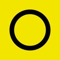 Omnia | Design and Branding in United Arab Emirates