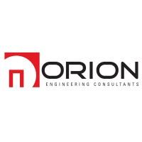Orion Engineering Consultants | Architectural Design in United Arab Emirates