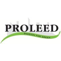 Proleed Mechanical Engineering Consultancies | MEP Contractor in United Arab Emirates