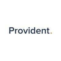 Ultimate Project Management | Fit-Out & Retail Delivery Experts - Provident Estate