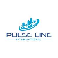 Ultimate Project Management | Fit-Out & Retail Delivery Experts - Pulse Line International Real Estate LLC