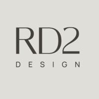 RD2 Design | Design & Build Contractor in United Arab Emirates