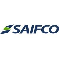 SAIFCO | MEP Contractor in United Arab Emirates