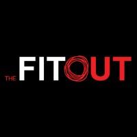 THE FITOUT | Design & Build Contractor in United Arab Emirates