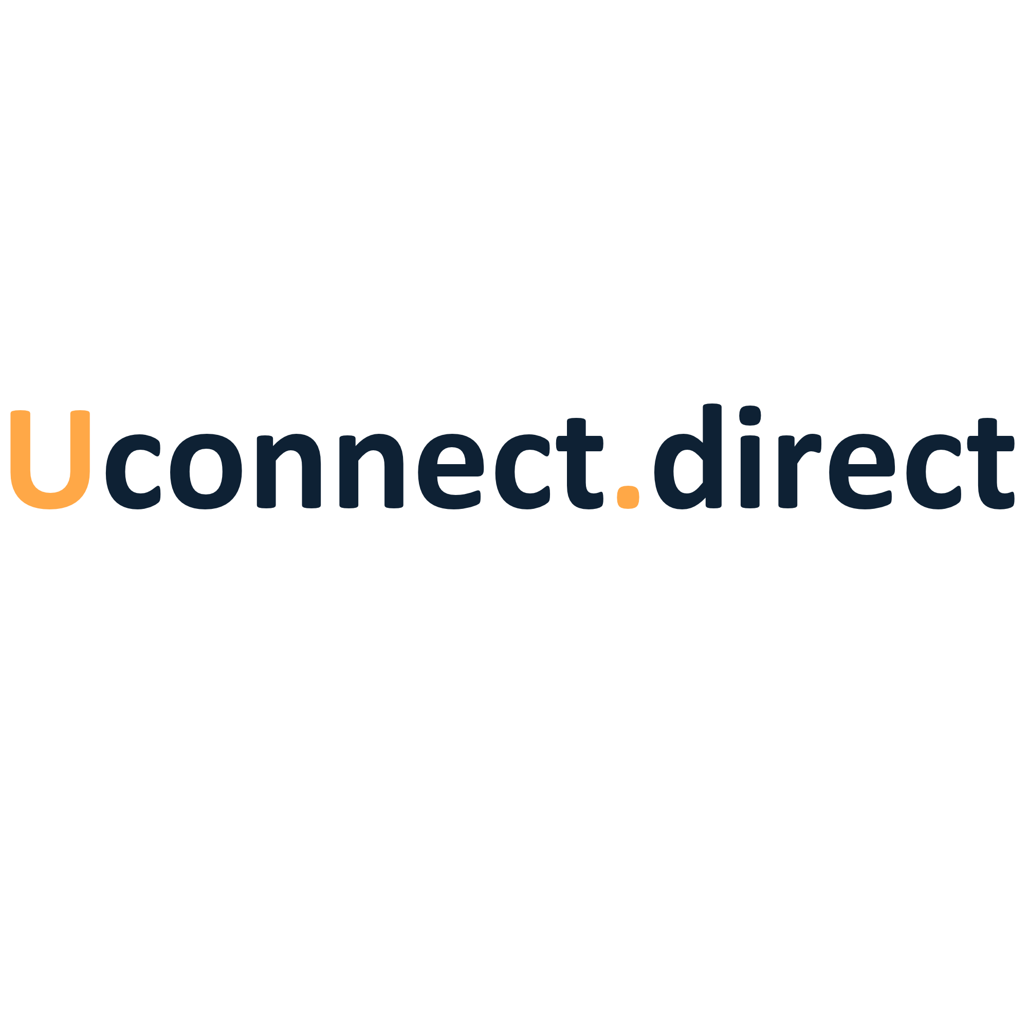 Uconnect.direct