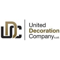Belhasa Group - United Decoration Company | Design & Build Contractor in United Arab Emirates