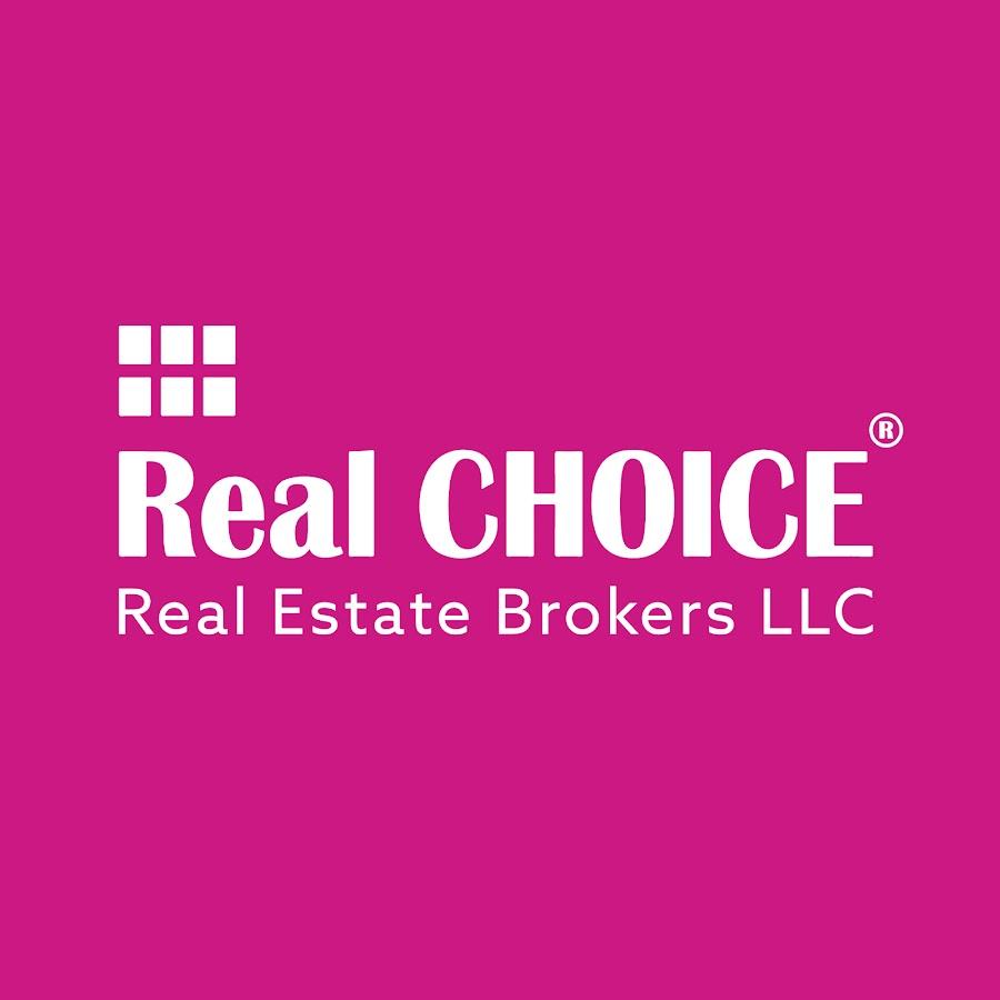 Ultimate Project Management | Fit-Out & Retail Delivery Experts - Real Choice Real Estate Brokers