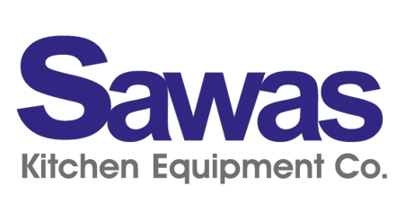 Sawas Kitchen Equipments | Kitchen Equipment Supplier in United Arab Emirates