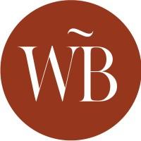 Westbrook Interiors | Design & Build Contractor in United Arab Emirates