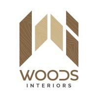 Woods Interiors | Design & Build Contractor in United Arab Emirates